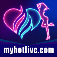 myhotlive.tv-logo